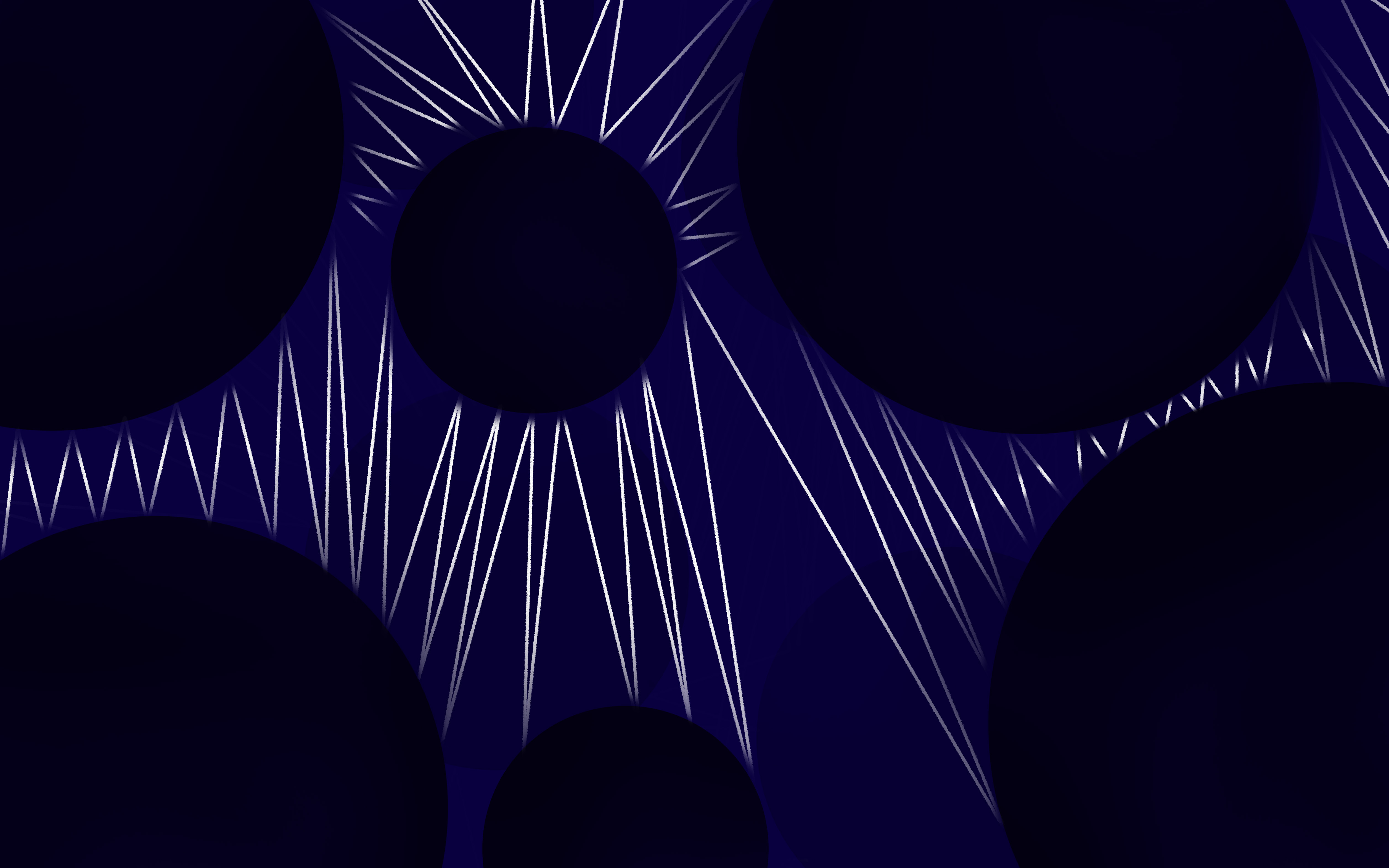 Projekt 3